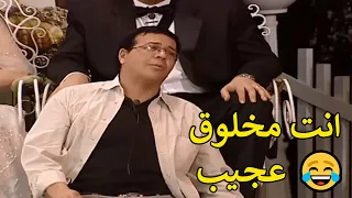 شوف احمد ادم مش عاجبه صوت المطرب ريكو لما سمعه لأول مرة خلاه ماكملش دوره 