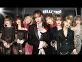 Download Lagu BINNENKIJKJE Lisa BLACKPINK's geheime Hollywood-zet — die haar in 2025 miljardair maakte