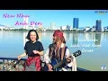 Download Lagu Cô Gái Siêu Dễ Thương Hát \