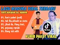 Download Lagu LAGU MADURA TERBARU 2025 || masalah kurir (cod) cipta. Anwar al abror - viral tiktok