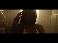 Bob Marley & the Wailers Stir It Up ft Sarkodie