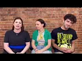 Artistree Community Theater presents Shrek The Musical July 9 10 11 12 - Mamaroneck NY