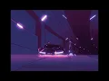 Downtown ( slowed & reverbed ) | Guru Randhawa