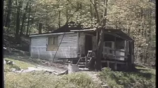 Darlene Chronicles | Rural America Documentary Project