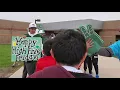 High-Five Friday Storm Lake Elementary