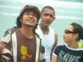 Download Lagu Jadul Amboina Son