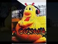 Download Lagu Sequência ZZ Clube   Sonzão das galeras