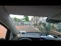 Download Lagu POV🇳🇱Driving Mercedes-Benz Vito Netherlands 4K60fps Relaxing/Relaxation. Hollanda transport/nakliyat