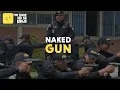 Download Lagu NAKED GUN