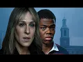 Download Lagu APPARENCE TROMPEUSE | FILM COMPLET EN FRANÇAIS | Sarah Jessica Parker