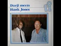 Darji's Groove