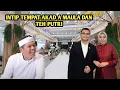 Download Lagu MENGINTIP PERSIAPAN HAJAT PERNIKAHAN PUTRA KANG DEDI MULYADI DENGAB TEH PUTRI WAKIL BUPATI GARUT