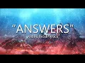 Download Lagu \