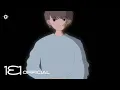 Download Lagu B.I (비아이) ‘깊은 밤의 위로 (Midnight Blue)’ Donation Film Teaser