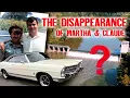 PARENTS VANISHED - 3 Children Left Behind