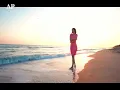 SEPARADOS  -  LOS HIJOS DE PUERTO RICO