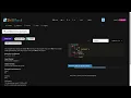 SKILLRACK DAILY TEST 2023 VALID OCTAL REPRESENTATION PROGRAM ID 9497 PYTHON CODE