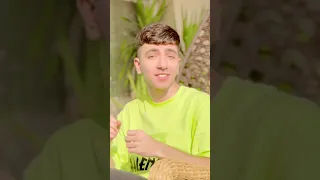 قريبا كليب البقاء للي يدلعنا تيم عمده  قريبا كليب البقاء للي يدلعنا تيم عمده
