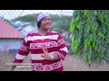 Download Lagu Prophet Festus Chukwuma -  Chuba Ndi Nachum (Official Video)