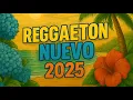 Download Lagu 🔥 Mix Reggaetón 2025 🔥 Top Canciones Urbanas | Perreo Intenso, Éxitos Virales y Ritmo Calle