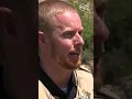 Man missing after cliff jumping in Causey Reservoir found dead
