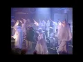 Lagu The KLF -  Last Train To Trancentral TOTP (HQ Remastered)