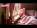 🌧️ Rain Rain Go Away – 1 Hour Baby Lullaby for Sleep 🌙 