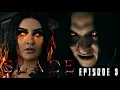 Download Lagu SLADE the Series | Season 1| Ep. 3