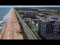 3580 S Ocean Shore Blvd Unit 501 Flagler Beach FL 32136