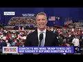 Hallie Jackson NOW - Oct. 21 | NBC News NOW