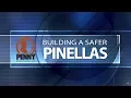 Penny For Pinellas Public Safety