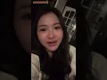 Download Lagu LIVE ADINDA AZANI MASIH CANTIK