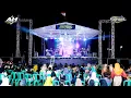 Download Lagu DK MUSIK FULL ALBUM || GEBYAR SEDEKAH BUMI DUKUH PILANG REMBOL COMMUNITY ll TOMPOMULYO BATANGAN PATI