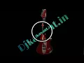 Download Lagu Meri Edi Ki Dhamak Superhit Raisya Remix By Dj Hemant Meena
