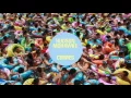 Hudson Mohawke - Chimes