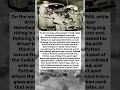 Patton Moved Seats To Let A Cold Dog In It Put Him In The Fatal Spot