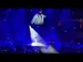 Anirudh Dallas 2023 Concert - Aditiya RK - Bae Video Song
