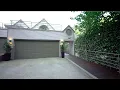 1669 SW Montgomery home tour