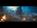 Download Lagu Godzilla’s Theme - Godzilla: King of the Monsters Official OST