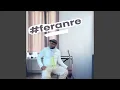 Download Lagu FERANRE