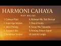 Download Lagu Harmoni Cahaya 🌙 | Full Album Lagu Pop Religi Islami Terbaru 2025 | Penenang Hati