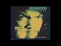 Lagu Steady Mobbin' - Ice Cube (Instrumental remake)