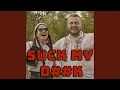 Download Lagu Suck My Dick