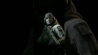 أفضل الألعاب التي يمكنك لعبها مع الاصدقاء 