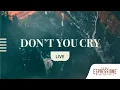 Download Lagu Don't you cry | Gemengd ensemble Espressione