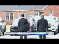 Lafayette businessmen face prison for bribery charges