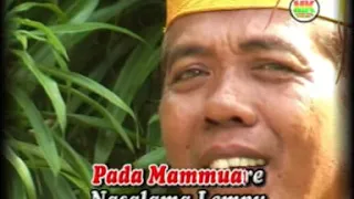 paddoangeng ri botting