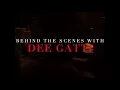 Dee Gatti in Dallas TX