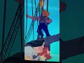 Download Lagu Pocahontas  1 the original John Smith  ￼￼