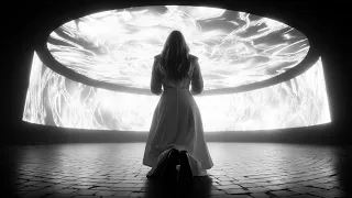 one life original song 